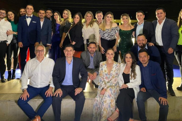 Fotos | Cortesía Emas by Veolia | LA PATRIA