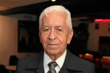 Fotos| Argemiro Idárraga | LA PATRIA