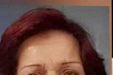 Foto | Lector | LA PATRIA