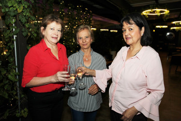 Foto | Argemiro Idárraga | LA PATRIA