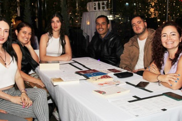 Foto | Argemiro Idárraga | LA PATRIA