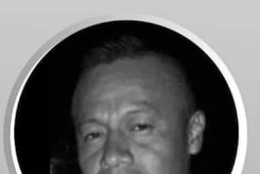 Familiares y amigos de John Henry Gañán Andica, conocido como Bombón, lamentaron su muerte en la vereda Caracolí, de Supía. Vivía cerca de la institución educativa General Ramón Marín, centro poblado San Juan en Marmato (Caldas).