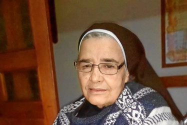 Foto | Cortesía | LA PATRIA