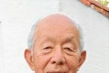 Foto | Lector | LA PATRIA José del Carmen Hernández.