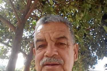 Foto | Cortesía | LA PATRIA