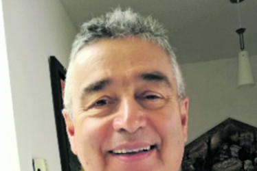 FABIO ANTONIO TABARES BETANCOURT