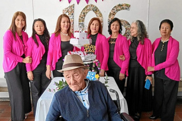 Fotos | Lector | LA PATRIA