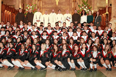 Fotos | Argemiro Idárraga | LA PATRIA