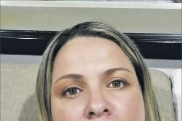 LUZ DARY SALAZAR GONZÁLEZ