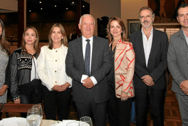 Fotos | Argemiro Idárraga | LA PATRIA