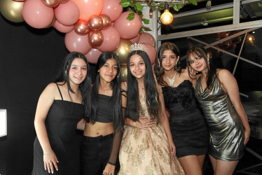 Foto | Argemiro Idárraga | LA PATRIA