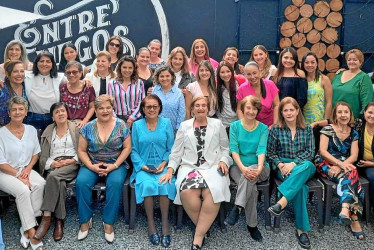 Foto | Lector | LA PATRIA