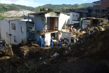 Consejo de Estado revoca fallo que ordenaba indemnizar a víctimas de tragedia de La Sultana