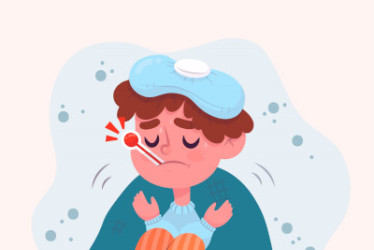 Vacunación covid-19 en niños