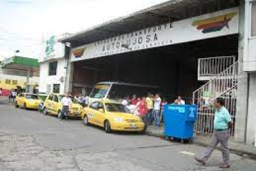Bodas de oro