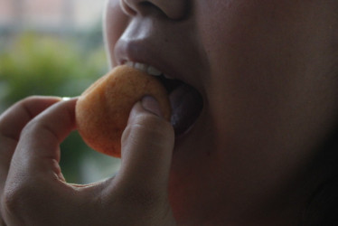 Buñuelo