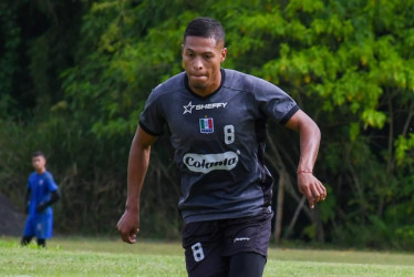 Once Caldas