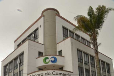 Sepa qué debe hacer para cambiar de sector comercial