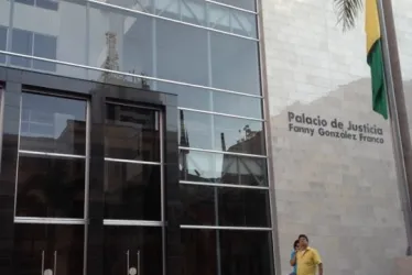 Al regreso a actividades se suma la creación de nuevas dependencias.
