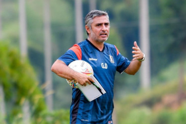 Fernando Dortti