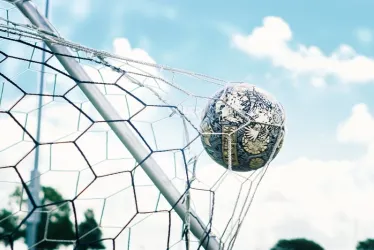 Copa América 2024: ¿ha llegado la oportunidad para Colombia?