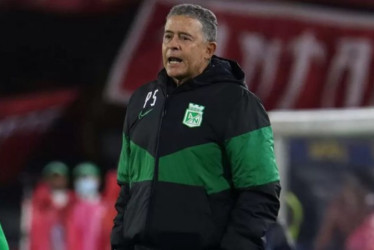 Once Caldas