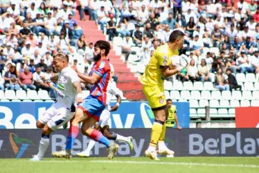Once Caldas