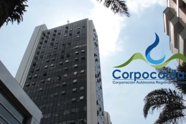 El próximo miércoles 25 de octubre el Consejo Directivo de Corpocaldas elegirá a su director para el período 2024-2027.