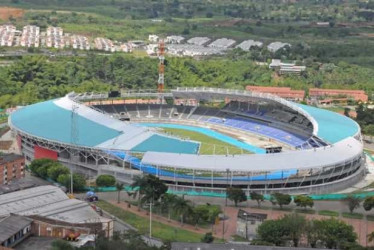 Esto es lo que debe saber para vivir la fiesta deportiva de los Juegos Nacionales 2023 