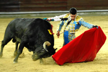 Foto | EFE | LA PATRIA