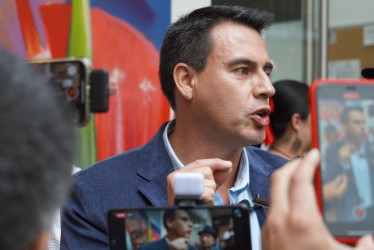 Juegos Nacionales del 2023