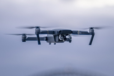 Drone