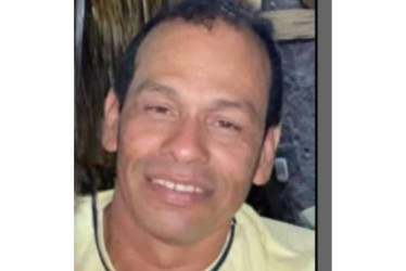 Leonardo Osorio Arroyo