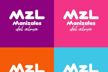 Marca Ciudad