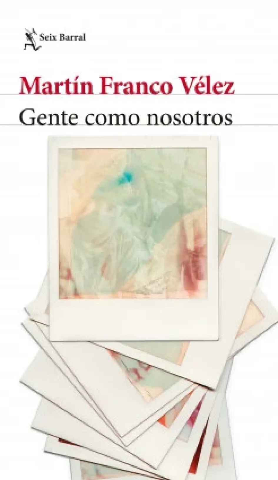 Tan manizaleña como nosotros