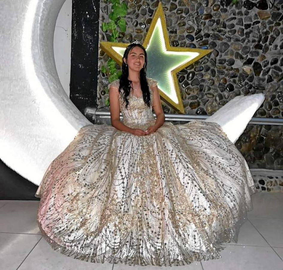 Foto | Henry Giraldo | LA PATRIA