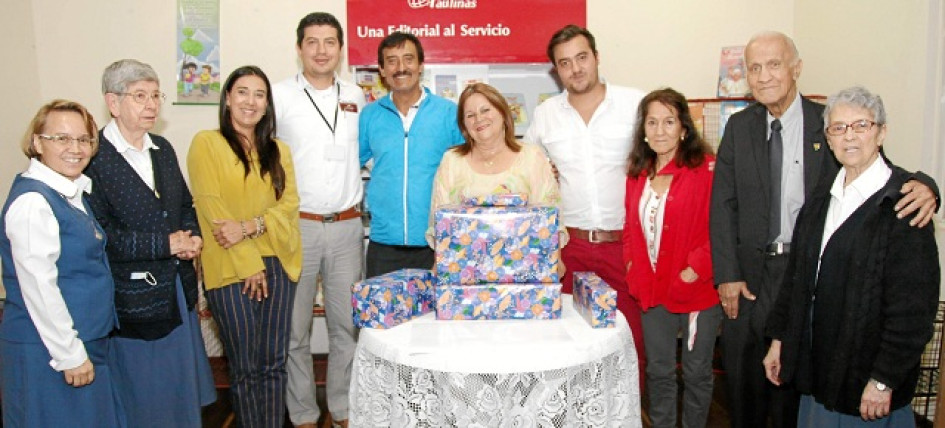 Foto | Argemiro Idárraga | LA PATRIA