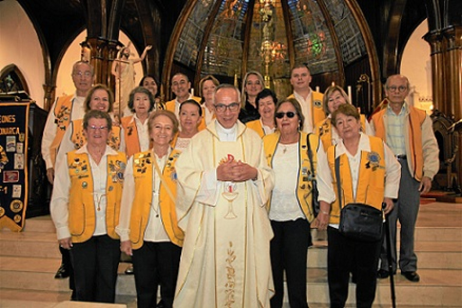 Fotos | Argemiro Idárraga | LA PATRIA