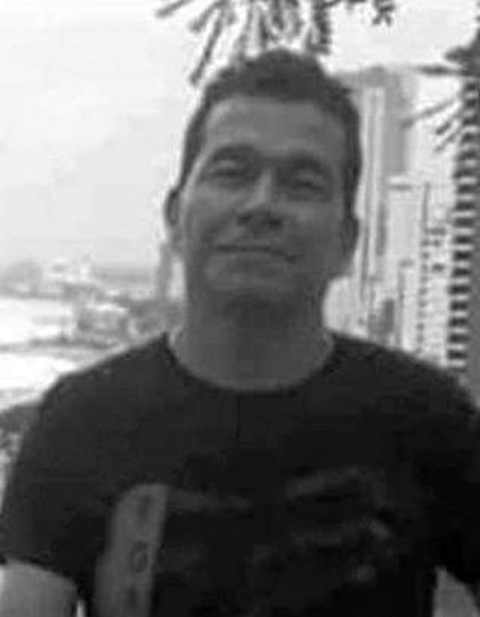 Foto | Cortesía | LA PATRIA  Francisco Javier Villegas falleció por graves quebrantos de salud. Era ampliamente distinguido por su trabajo como conductor de un campero de servicio público y adscrito a la Cooperativa de Transportadores de Anserma. Conocido cariñosamente como “muñeco “entre suscompañeros del gremio del transporte que lamentaron su partida. En la comunidad lo recuerdan de una persona muy amable y servicial.