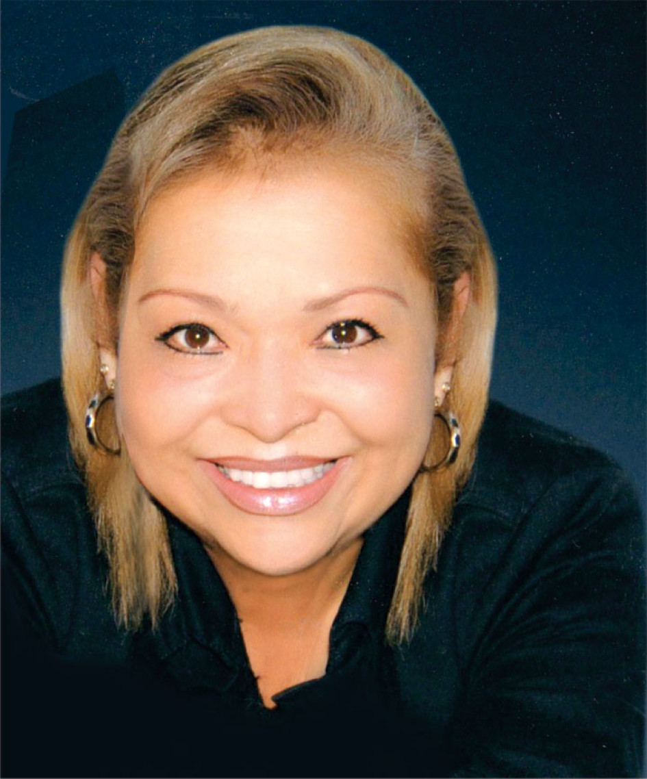 RECORDATORIO NOVENO MES  DORA NANCY VARGAS CARDONA