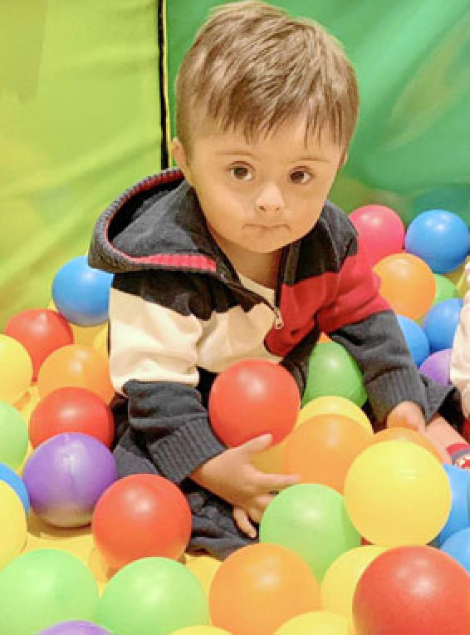 Foto | Lector | LA PATRIA Samuel Puentes Jiménez.