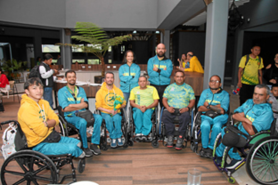 Harold Stiven Arenas Salazar, David Palacio Ríos, José Darío Londoño, Luisa María Palacio Ríos, Jorge López, Martín Llano, Jaime Restrepo, Felipe Cardona y Rubén Darío Álvarez.