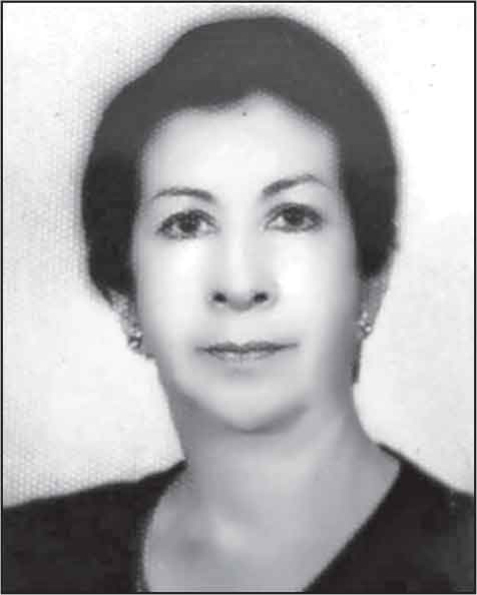 Damos gracias por disfrutar  de los maravillosos momentos que vivimos contigo, por el gran cariño, abundante amor y ternura que derramaste en esta familia. Invitamos a las eucaristías: Parroquia de Cristo Rey Lunes 2 de octubre-12 m. y 3 p.m. Martes 17 de octubre 12 m.