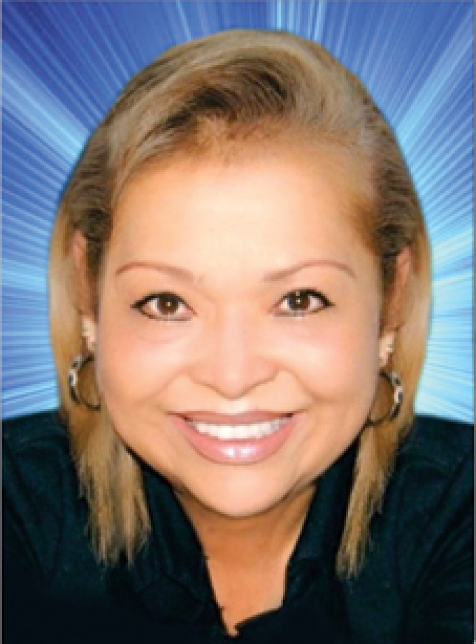 Parroquia: San Antonio María Claret domingo 17 de septiembre de 2023 a las 8:30 de la mañana.  Te recordamos con amor y con fe.  Carlos Eduardo Carmona Arias.