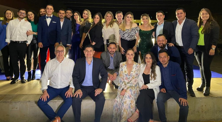 Fotos | Cortesía Emas by Veolia | LA PATRIA