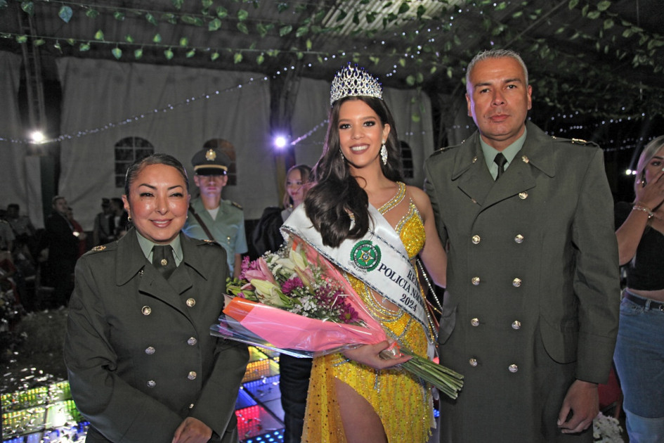 Fotos | Aregemiro Idárraga | LA PATRIA