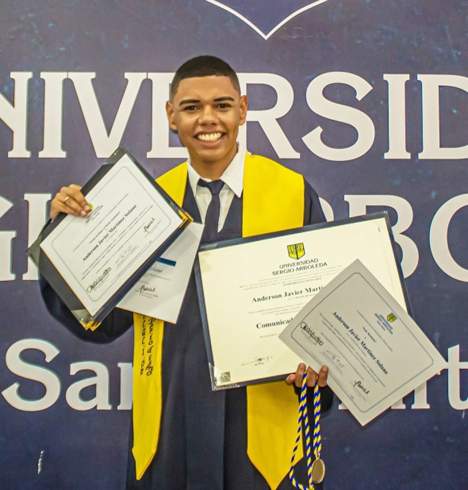 Foto | Cortesía | LA PATRIA