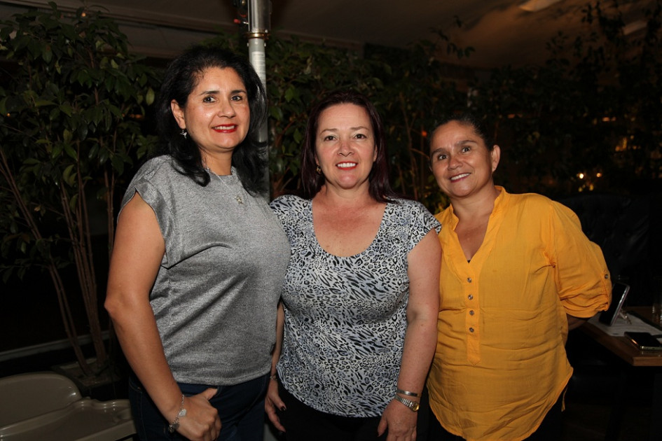 Foto | Argemiro Idárraga | LA PATRIA