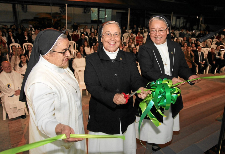 Fotos | Argemiro Idárraga | LA PATRIA