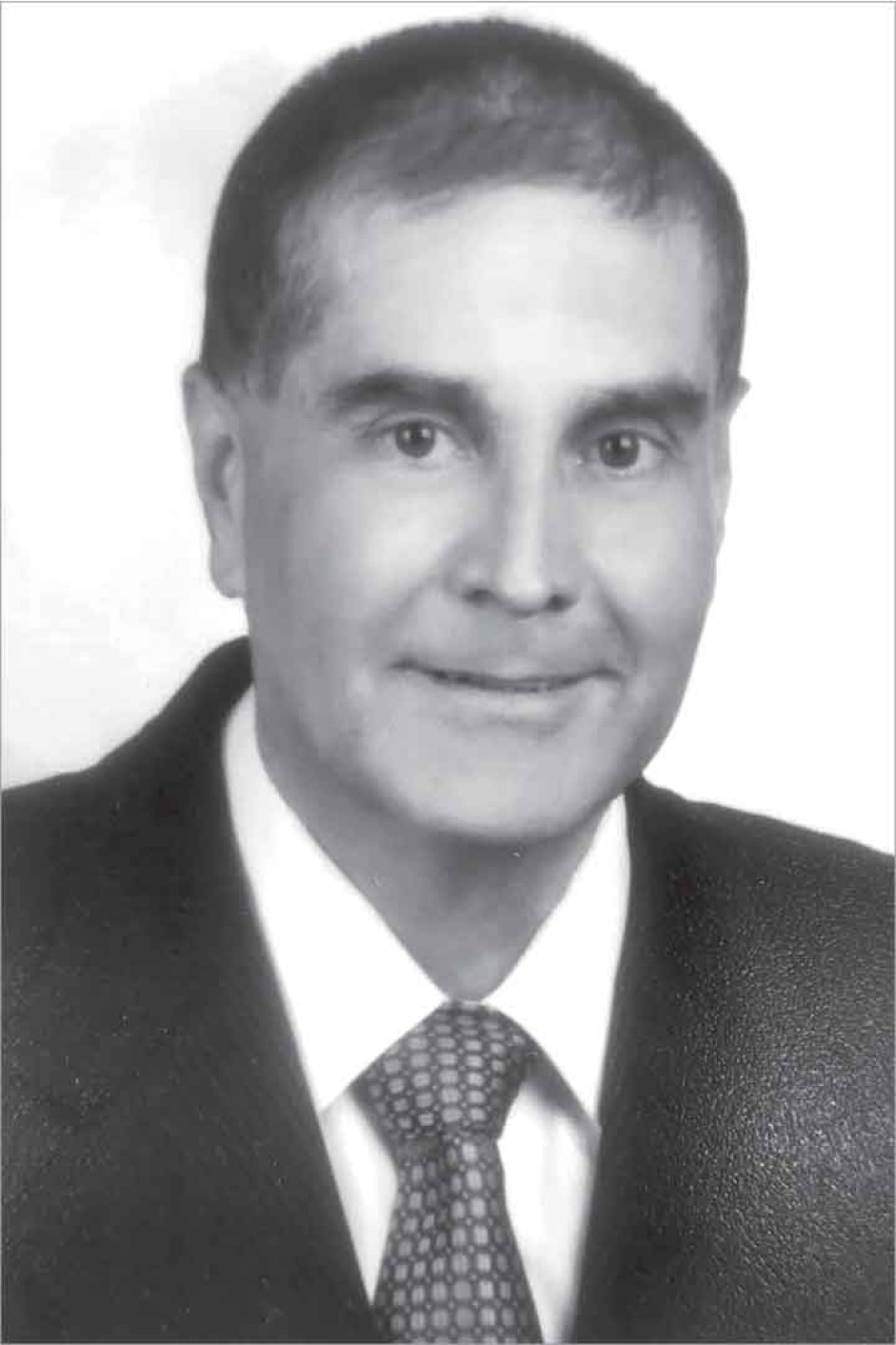 Fabio Robledo Valencia